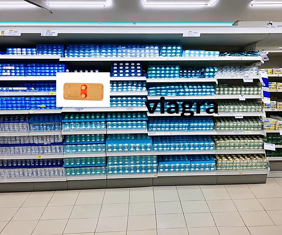 Se vende viagra sin receta